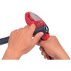 MCC Tools - Ratcheting PVC CPVC Pipe Cutter - 3/4"