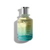 Michael Malul KTORET 140 Blue Eau de Parfum for Men - 100ml | 3.4oz