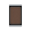 ARTDECO Eye Shadow - Colour-Intensive Long-Lasting Eye Shadow, Matte -