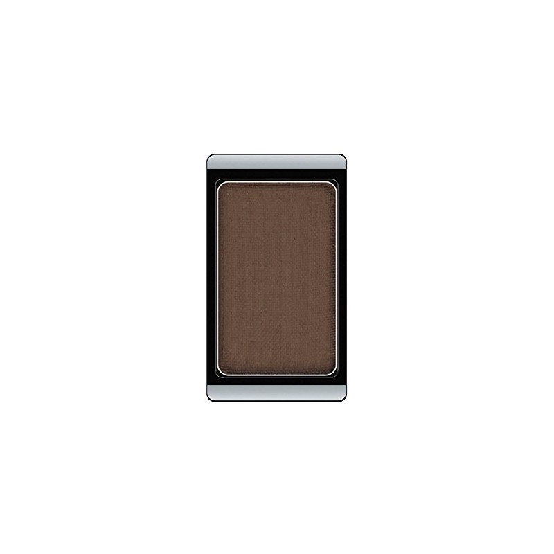 ARTDECO Eye Shadow - Colour-Intensive Long-Lasting Eye Shadow, Matte -