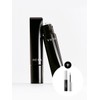 Lip Serum 01 Intense 8.5 g / 립 세럼 01 인텐스 8.5 g