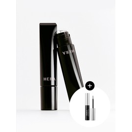 Lip Serum 01 Intense 8.5 g / 립 세럼 01 인텐스 8.5 g