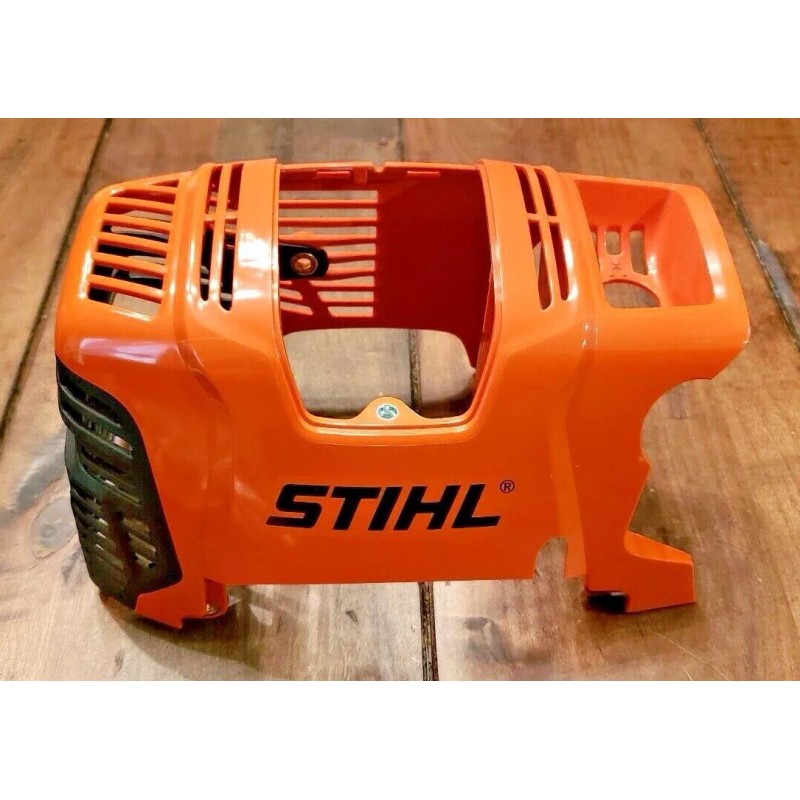 For STIHL NEW Genuine STIHL Engine Shroud FS91 FS111 FS131
