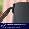 Electrolux KIT19 Accessory Kit for Q9, Clean Home and Car,