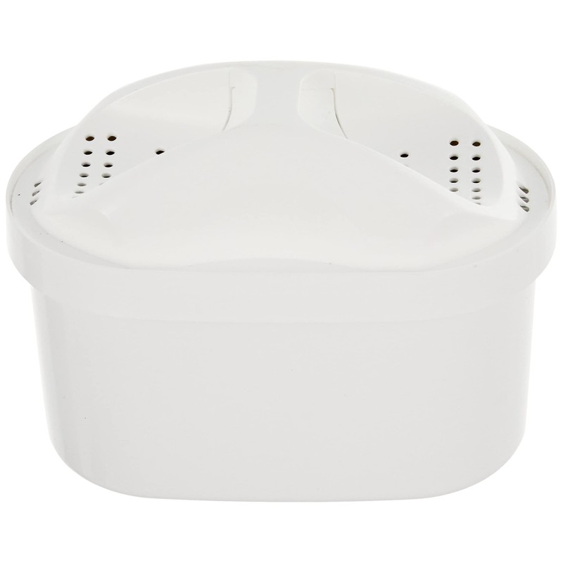 Jata Filter 4er Set RE123