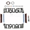 Fel-Pro Engine Intake Manifold Gasket Set Lower MS98014T