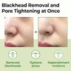 Some by Mi Super Matcha Pore Tightening Toner 150ml.