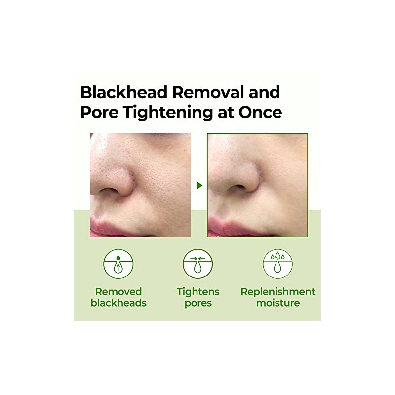 Some by Mi Super Matcha Pore Tightening Toner 150ml.