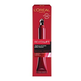 L'Oreal Revitalift Laser X3 Eye Cream 15ml/0.5oz - Hautpflege