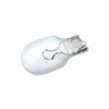 Replacement for KICHLER 10574CLR by Technical Precision