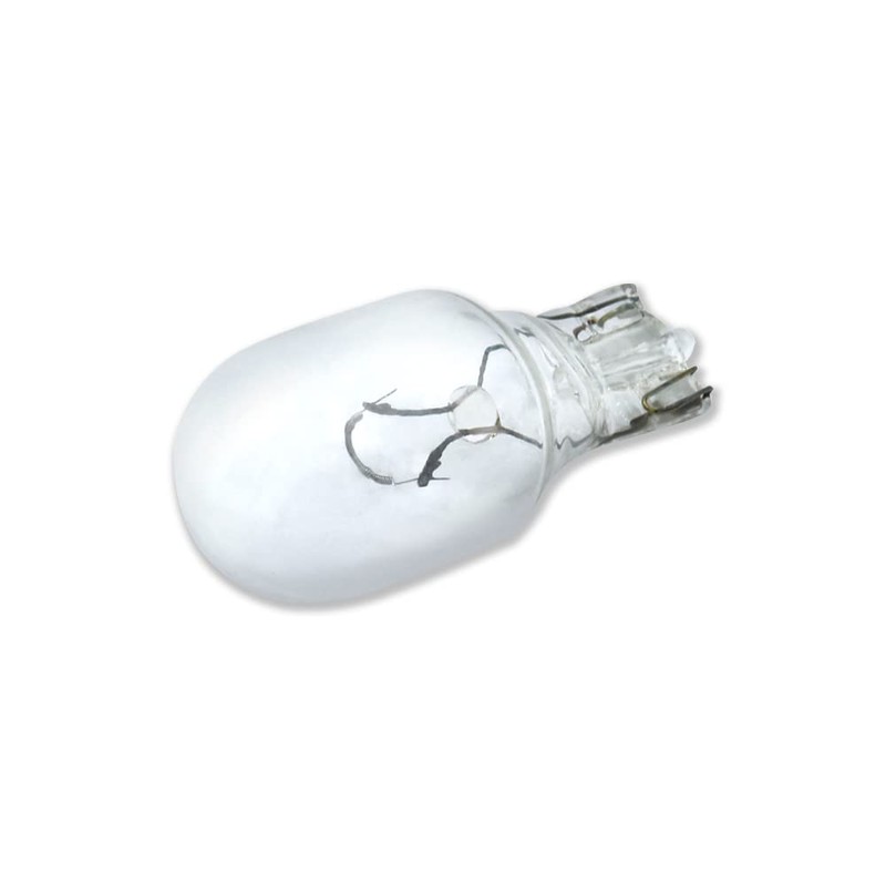 Replacement for KICHLER 10574CLR by Technical Precision