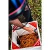 Teufelberger Dynaglide Arborist Throwline – Dyneema Utility Line for Arborists