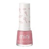 RENOVA | Esmalte de uñas MINI LUPITA 7.7ml, larga duración, acabado brillante