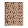 Miquelrius - A4 Notebook Smooth Sheets 80gsm Recycled Paper 80