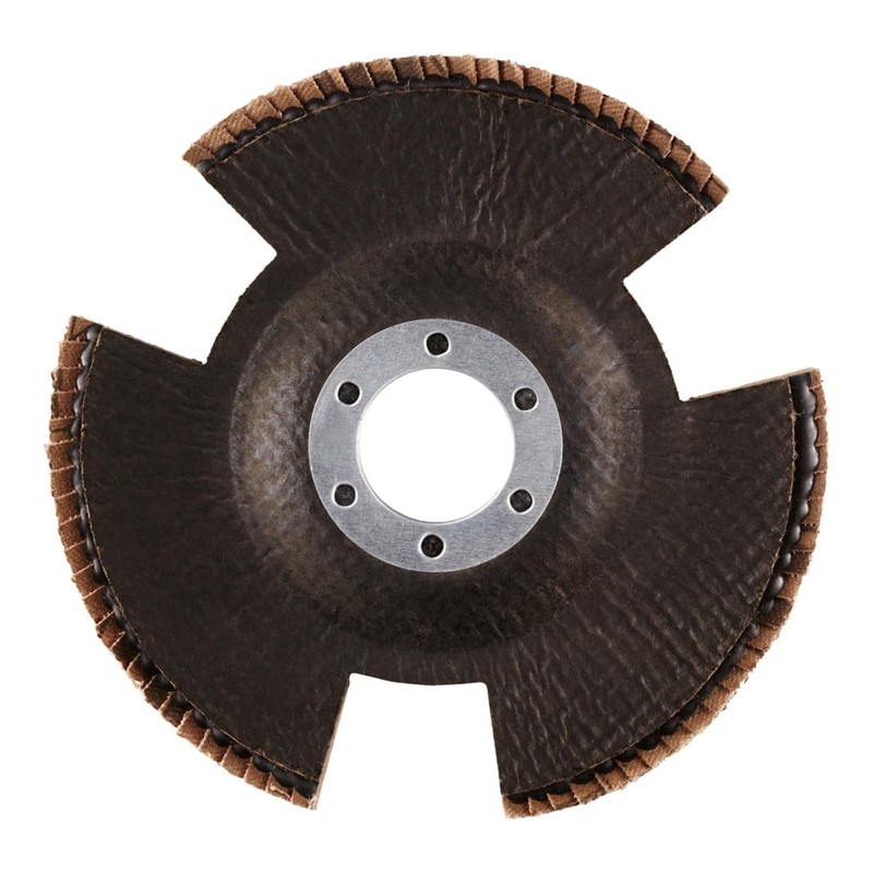 Rhodius Vision Speed F chisel