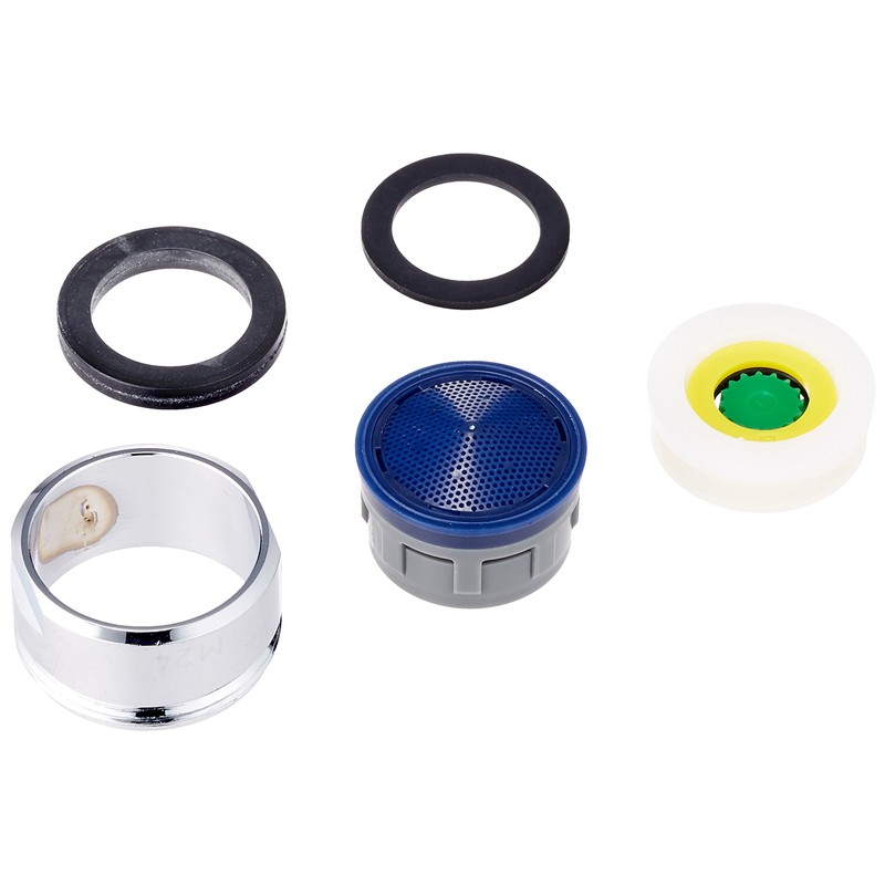■ [th5 °C0142] Toto Bubbles Pine Cap Unit (Old Part Number:
