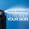 La Roche-Posay Agua Termal La Roche Posay Eau Thermale Calmante