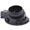 Doo Engy Fuel Filling Flap Fuel Flap Hinge for 1
