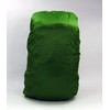 ISUKA Ultra Light Pack Cover S Green 262102