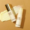 Isoi 인텐시브 에너자이징 멀티밤 코어탄력밤 10g Intensive Energizing Multi Balm Core Firming Balm 10g [[0001]Basic Product]