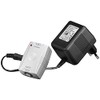 Konverter Toslink-clutch/Cinch-clutch
