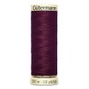 Gutermann Sew-All Thread 110 Yards-Magenta