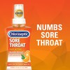 Chloraseptic Sore Throat Spray, Citrus, 6 fl oz, 1 Bottle