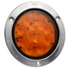 Grote 53303 Turn Lamp