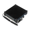 Howay for Orang- pi Zero 3 Case Aluminum Alloy Heatsink