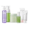 Celimax Kit Completo Para Piel Grasa Y Control De Brillo