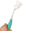 Long Reach Comfort Wipe (2)