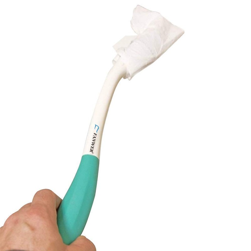 Long Reach Comfort Wipe (2)
