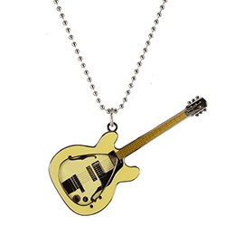 PickWorld Guitar Pick Holder (PLC-WHOL)