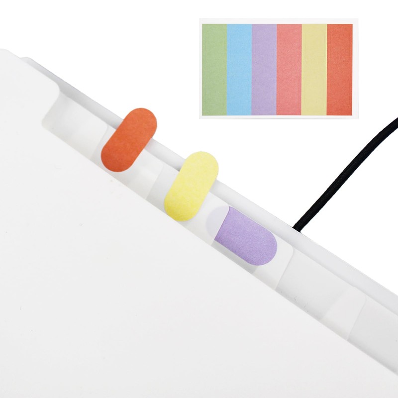 Pack of 1 A4 Document Folder with 12 Compartments, Expanding