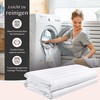 FAUNNA Pillowcases 50 x 80 cm, Set of 6 -