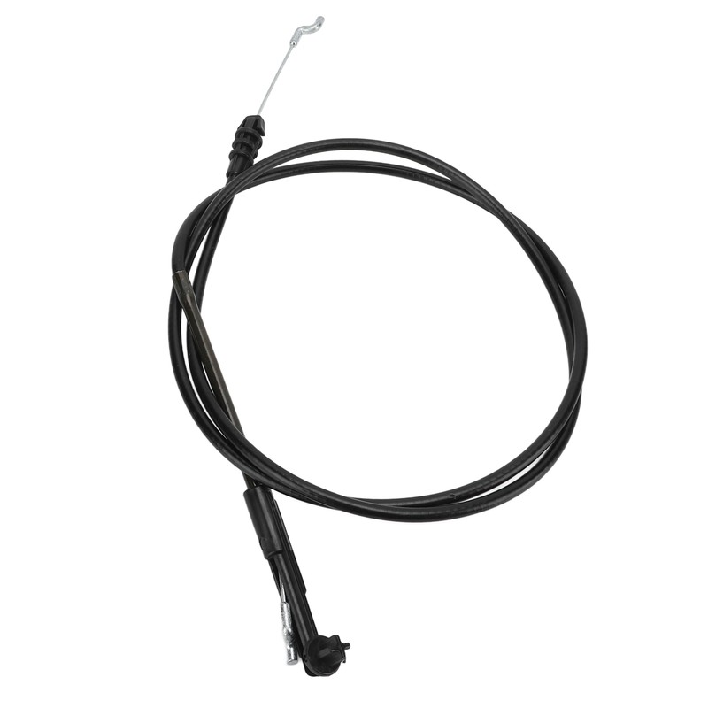 58in/147.32cm Brake Cable with 53 1/2in Conduit 104‑8676 Replacement for