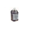 Ultrasonic Cleaning Solution 1 Gallon Co