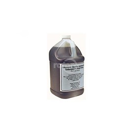 Ultrasonic Cleaning Solution 1 Gallon Co