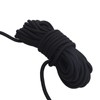 Marine Rope Tow Line Nylon EVA Boat Float Ball Leash