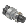 Momentary Start Switch- PN 24-359EP(Pack of 1)