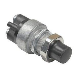 Momentary Start Switch- PN 24-359EP(Pack of 1)