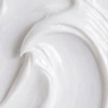 THALGO Source Marine Soft Melting Moisturising Cream Refill, 50 ml