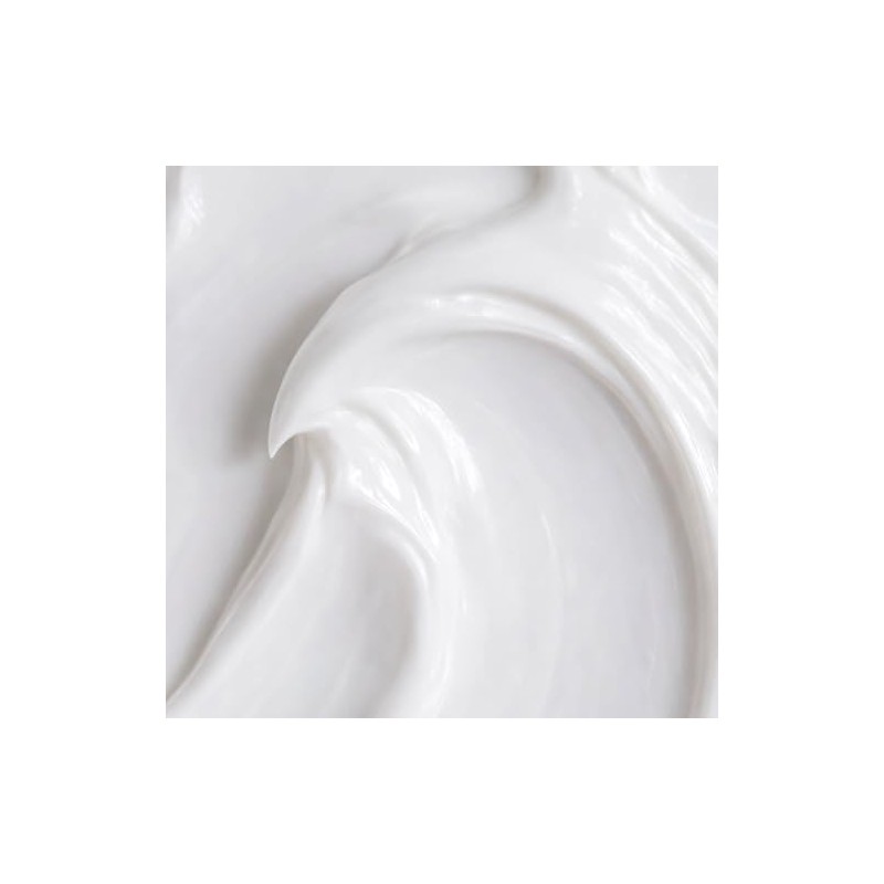 THALGO Source Marine Soft Melting Moisturising Cream Refill, 50 ml