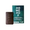 Shampoo Anticaída Romerox Tratamiento Cabello Y Barba