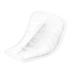 MoliCare Premium Men PAD, Inkontinenz-Einlage für Männer bei Blasenschwäche, v-förmige