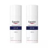 Ursulin 11유세린 울트라센시티브 리페어 크림 50ml Dr. Jart+ Dermaclar Clearing