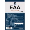 Astricia EAA Powder (500g)