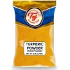Taj Gourmet Foods Cúrcuma India En Polvo Taj 2.27 Kg