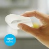 Mr Clean Magic Eraser Dry Sheets Thin Delgada Importada.