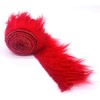 Ice Fabrics Craft Faux Fur Fabric Pre Cut Rolls -